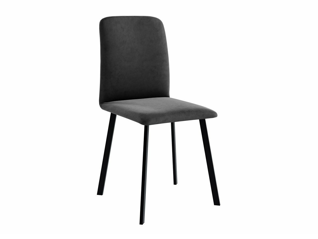 Set de mese Edmond 116 (Stejar Craft auriu + Negru)