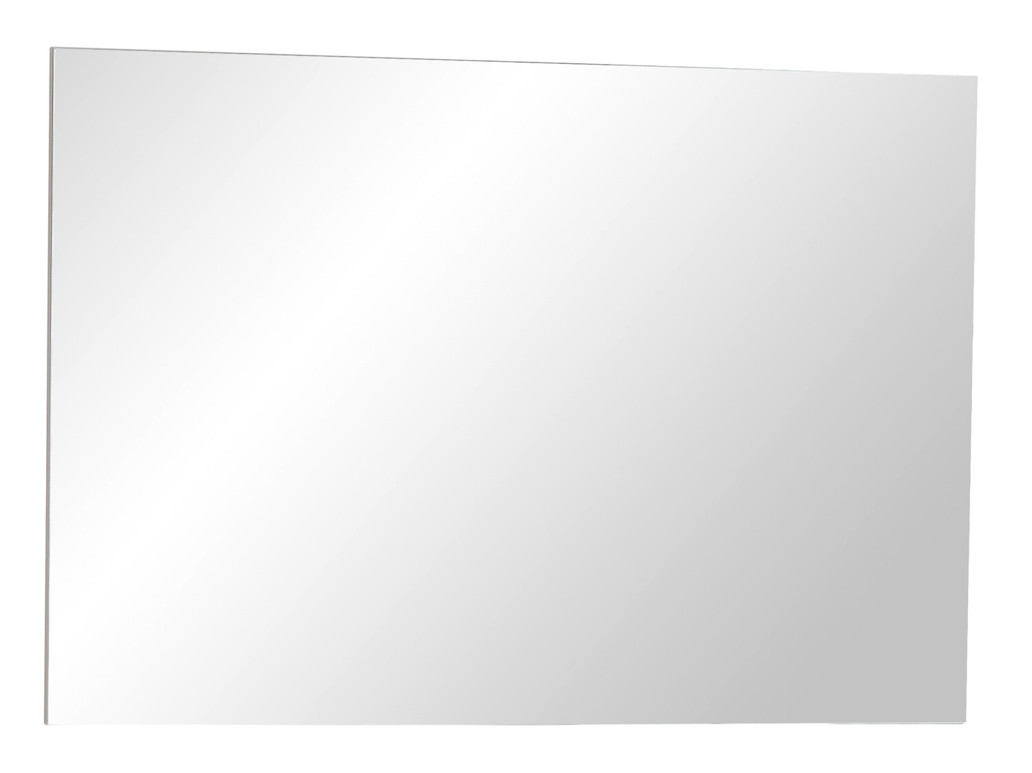 Oglindă Odeliva 103