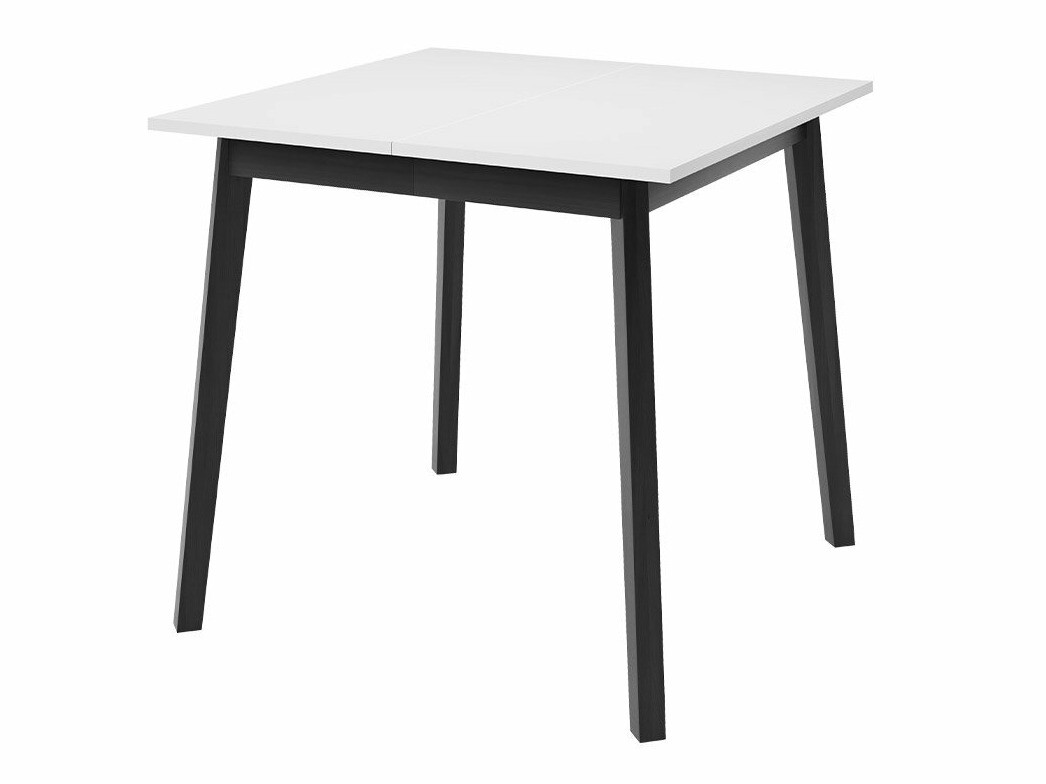 Set de dining Edmond 116 (Amor Velvet 4311)
