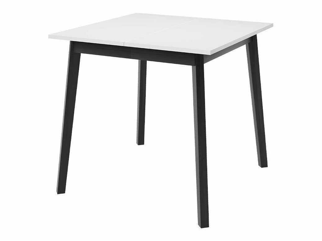 Set de dining Edmond 116 (Amor Velvet 4318)