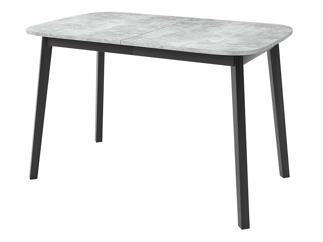 Set de dining Edmond 117 (Amor Velvet 4318)