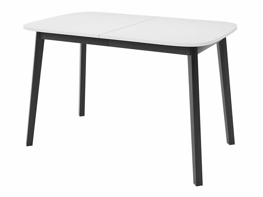 Set de dining Edmond 117 (Amor Velvet 4321)