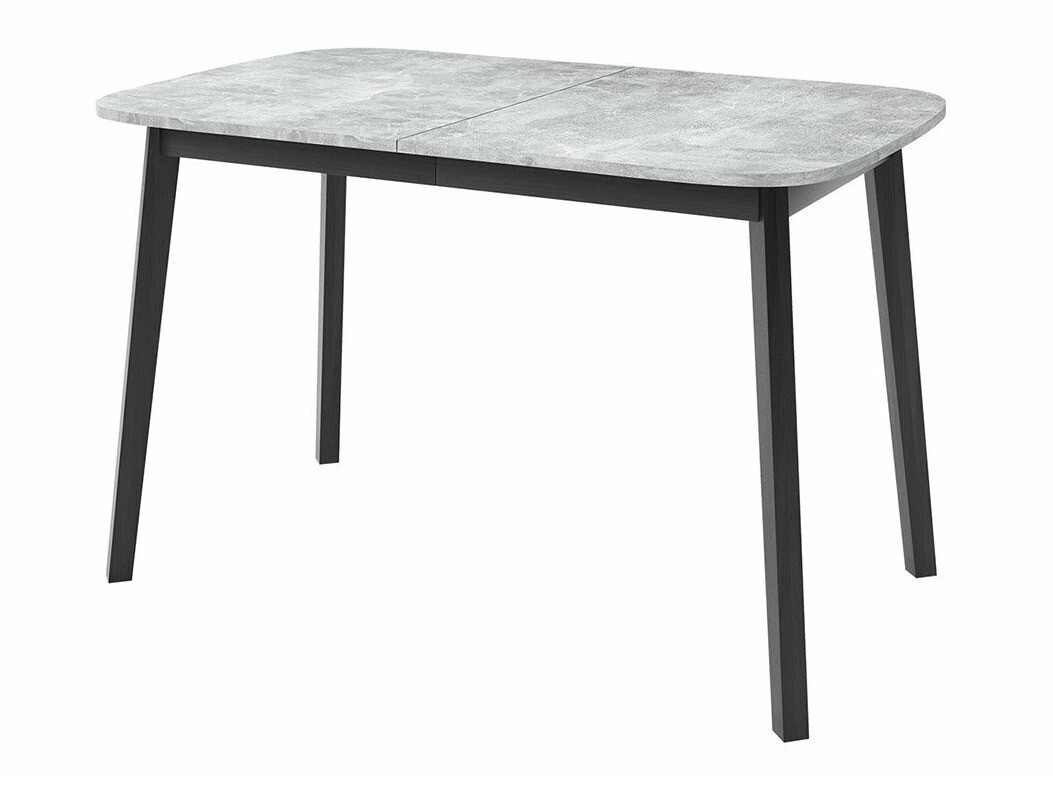 Set de dining Edmond 117 (Amor Velvet 4321)