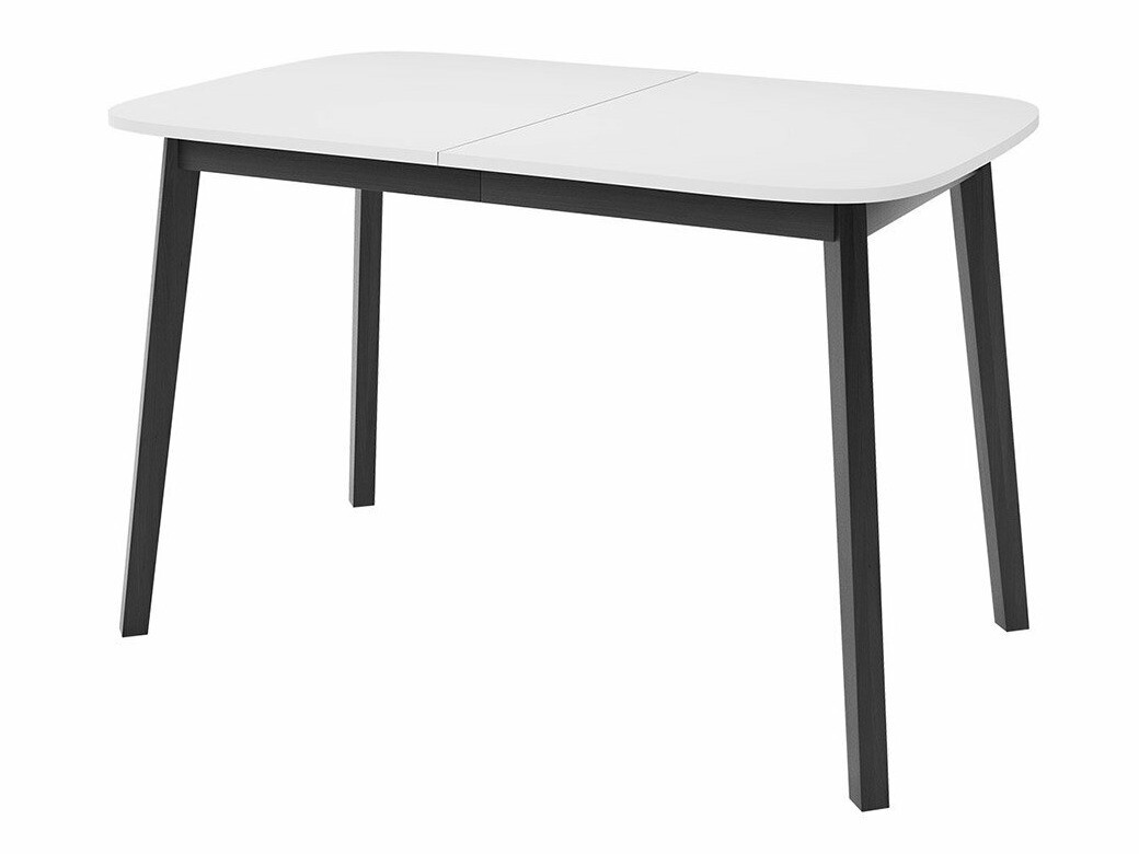Set de dining Edmond 117 (Amor Velvet 4322)