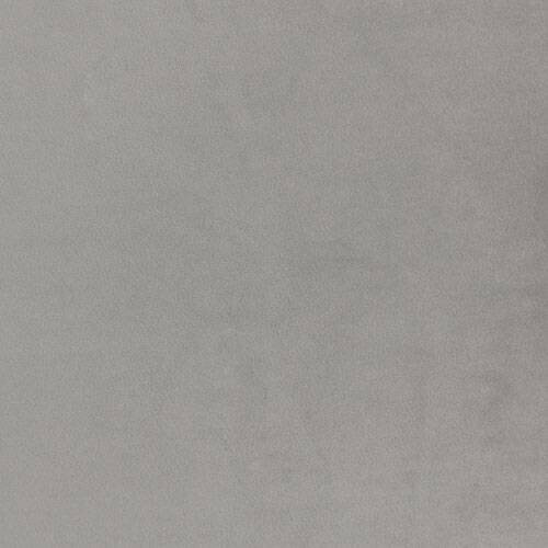 Set de mese Edmond 117 (Stejar Craft auriu + Negru)