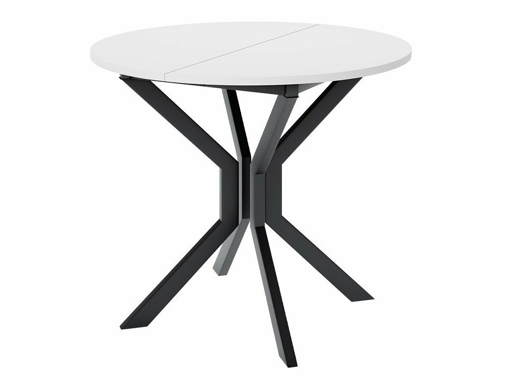 Set de dining Edmond 118 (Amor Velvet 4311)