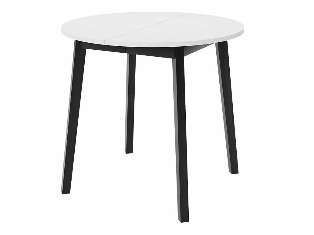 Set de dining Edmond 119 (Amor Velvet 4302)