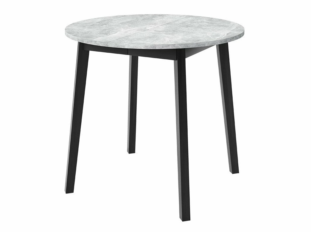 Set de dining Edmond 119 (Amor Velvet 4302)