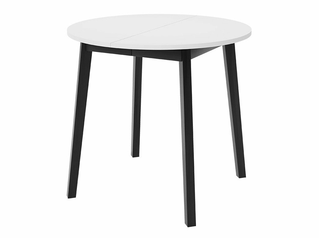 Set de dining Edmond 119 (Amor Velvet 4311)