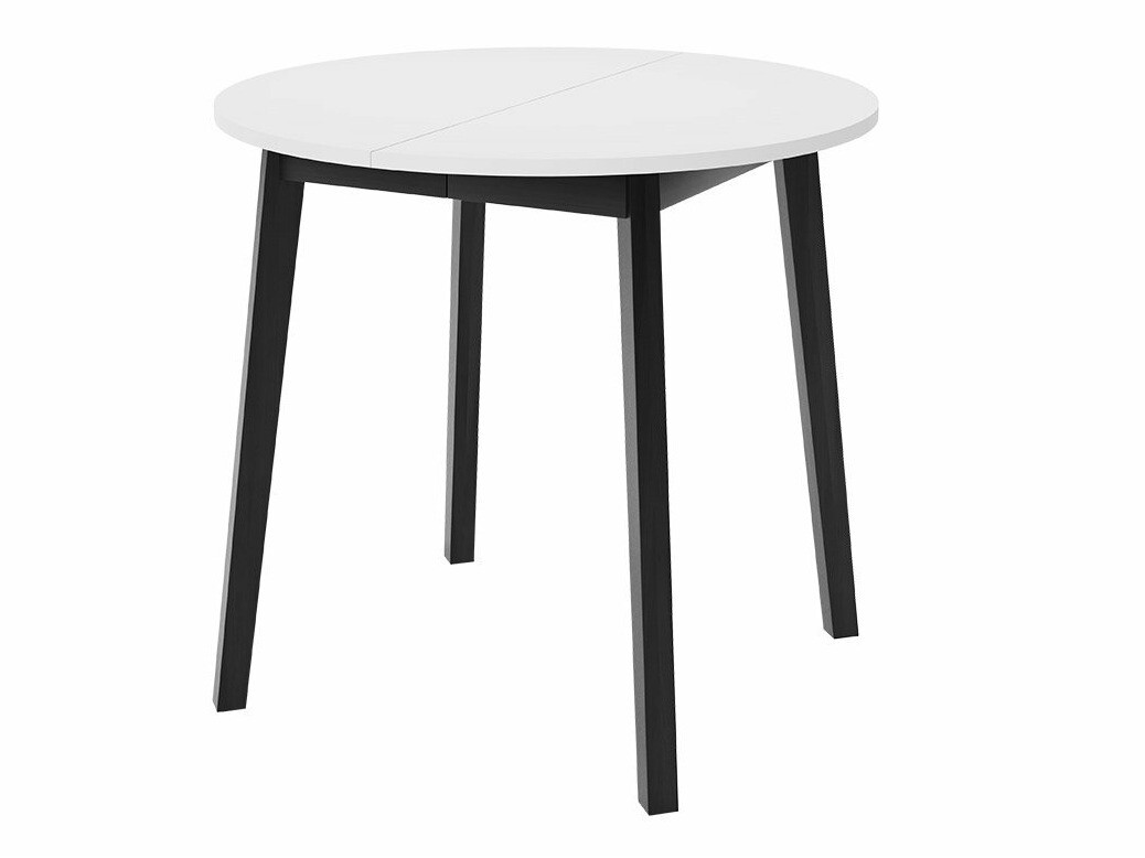 Set de dining Edmond 119 (Amor Velvet 4318)
