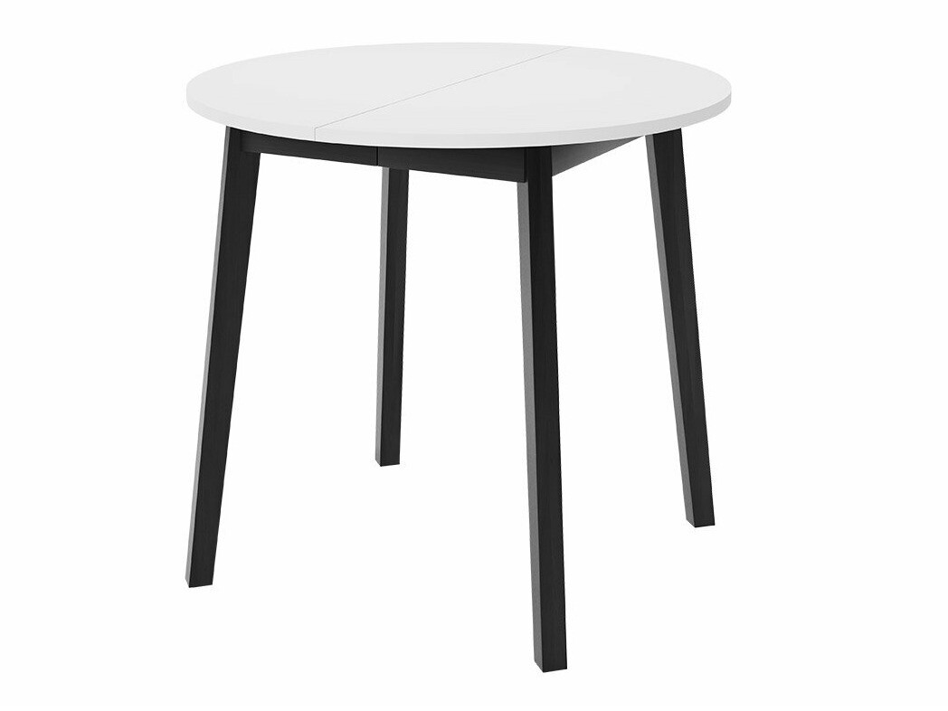 Set de dining Edmond 119 (Amor Velvet 4322)