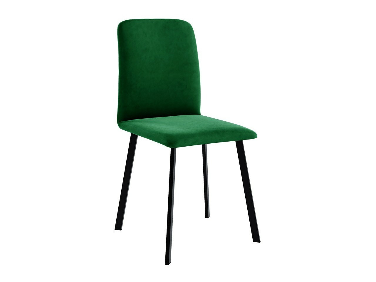 Set de mese Edmond 119 (Stejar Craft auriu + Negru)
