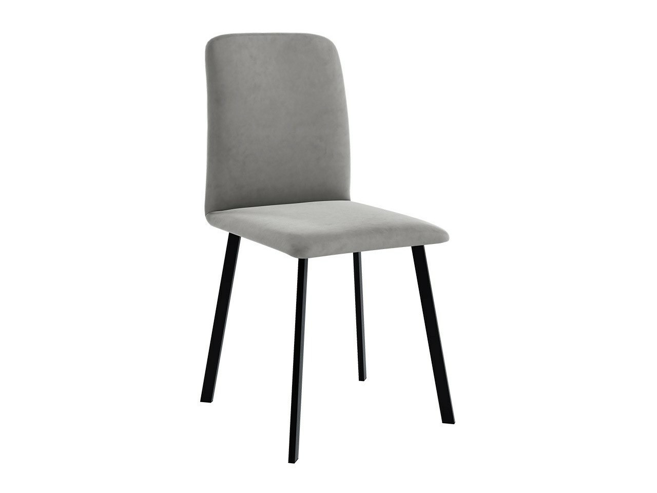 Set de mese Edmond 119 (Stejar Craft auriu + Negru)