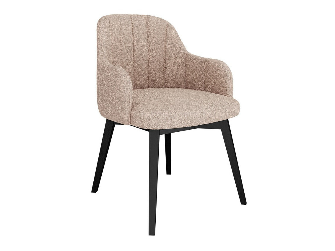 Scaun Racine 105 (Baloo 2072)