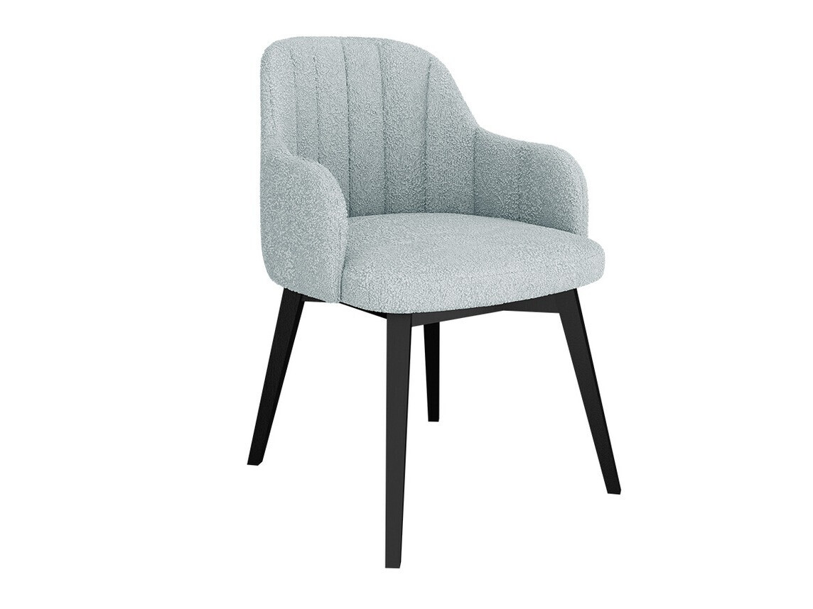 Scaun Racine 105 (Baloo 2086)