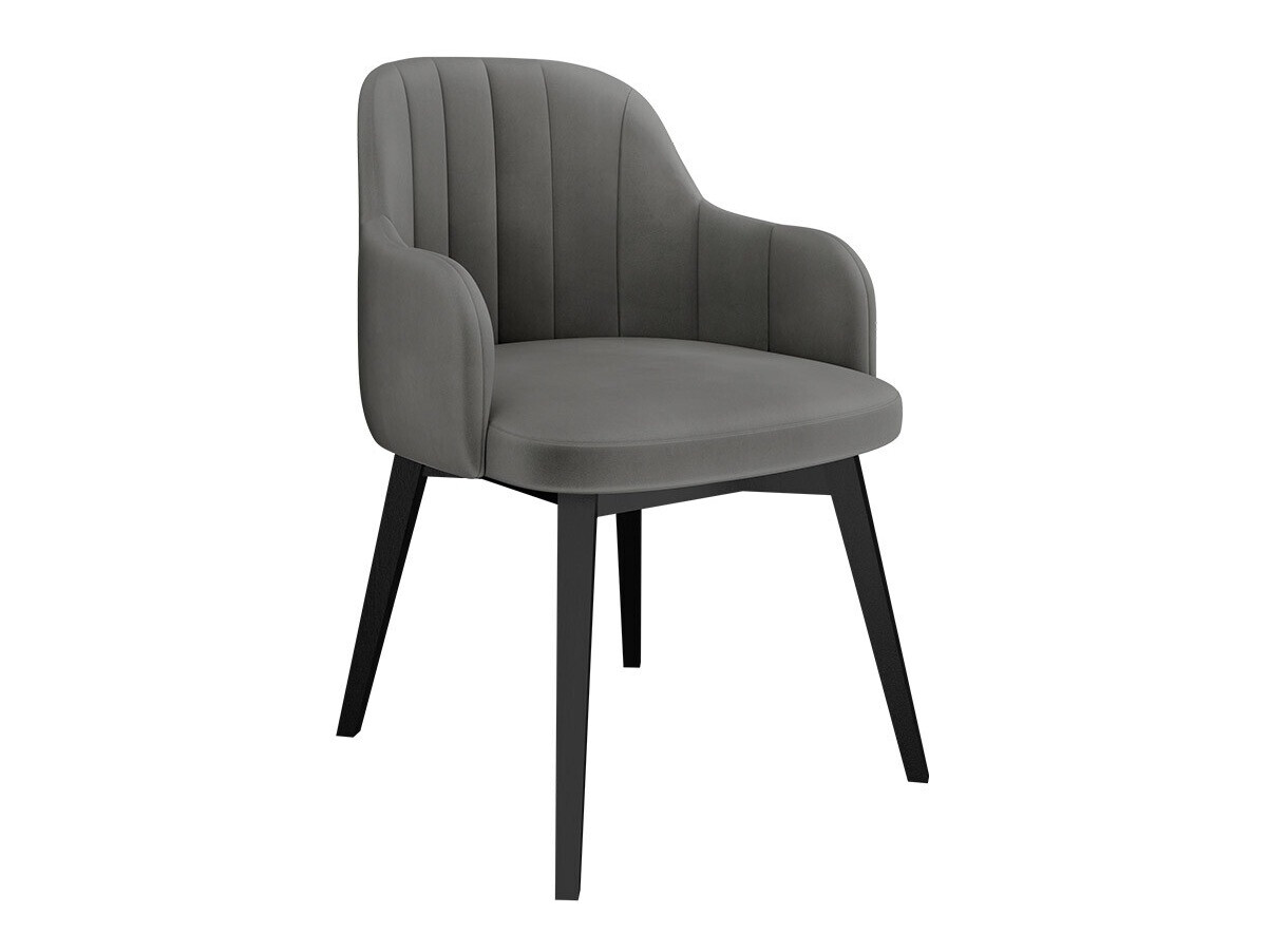 Scaun Racine 105 (Magic Velvet 2217)