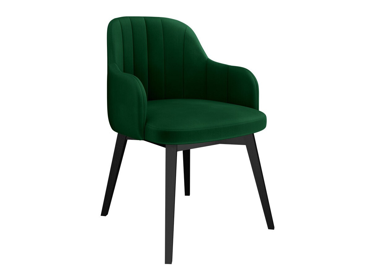 Scaun Racine 105