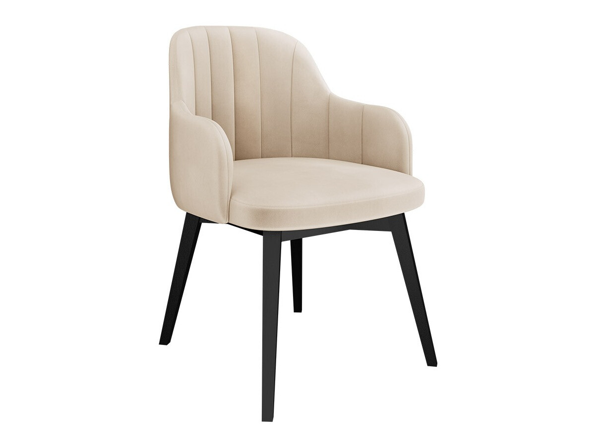 Scaun Racine 105 (Magic Velvet 2250)