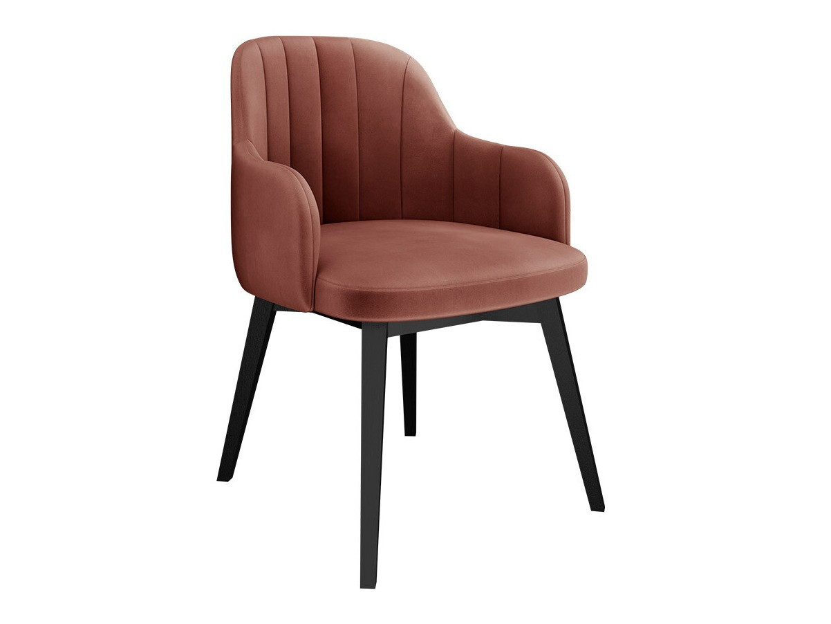 Scaun Racine 105 (Magic Velvet 2258)