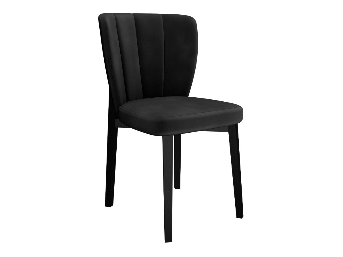 Scaun Racine 130 (Magic Velvet 2219)