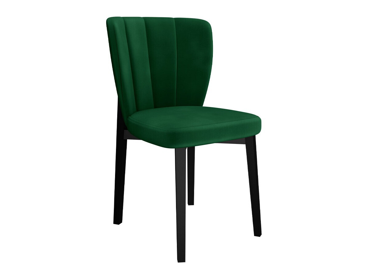 Scaun Racine 130 (Magic Velvet 2225)