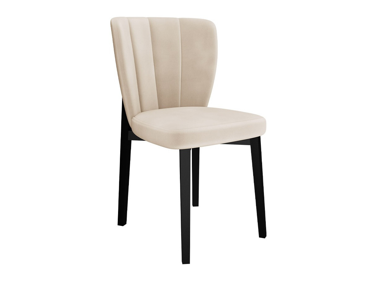 Scaun Racine 130 (Magic Velvet 2250)
