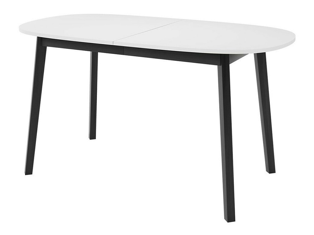 Set de dining Edmond 121 (Amor Velvet 4302)