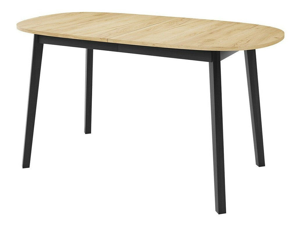 Set de dining Edmond 121 (Amor Velvet 4311)