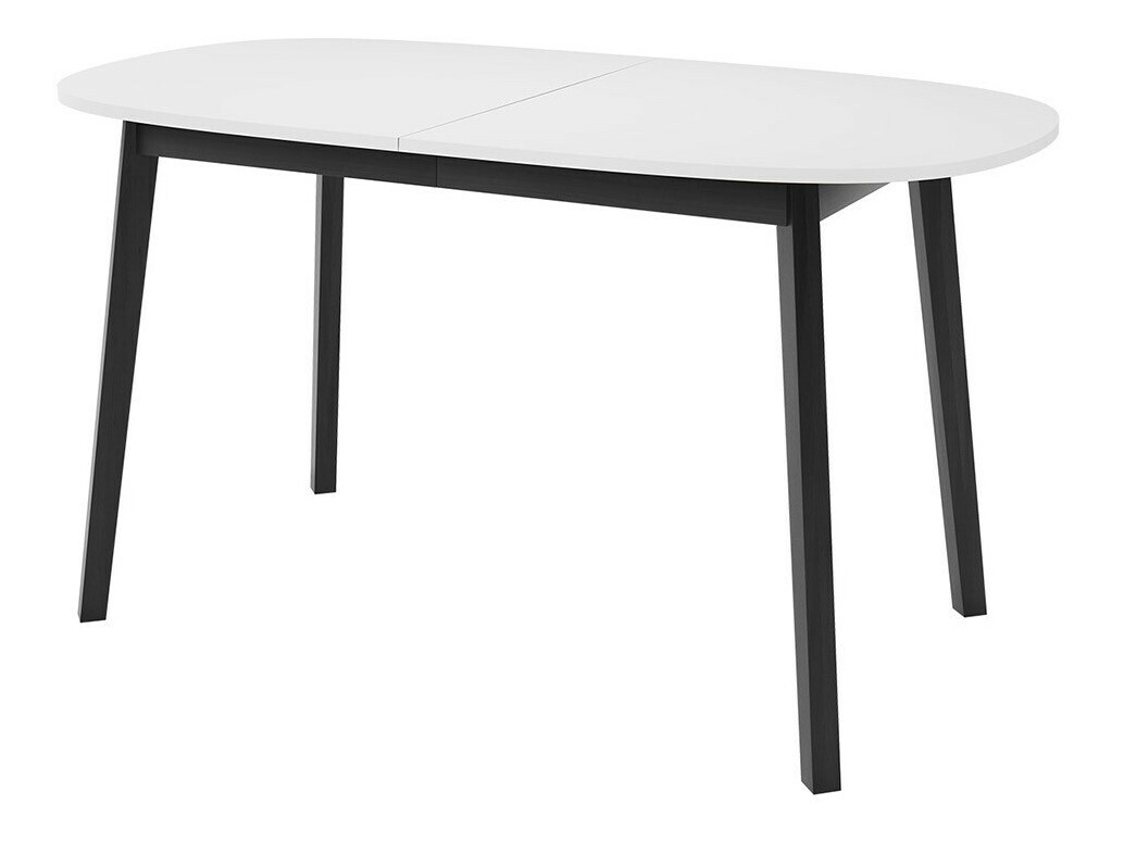 Set de dining Edmond 121 (Amor Velvet 4311)