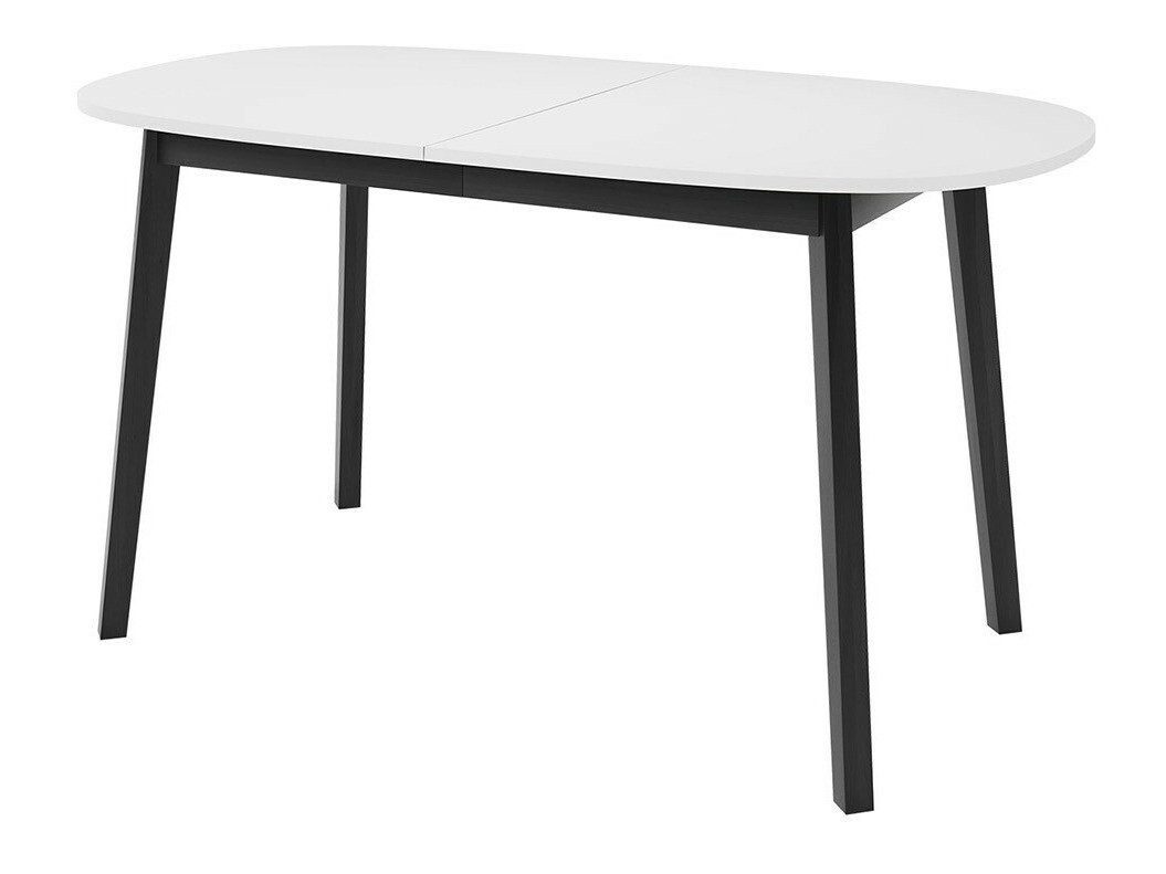 Set de dining Edmond 121 (Amor Velvet 4318)