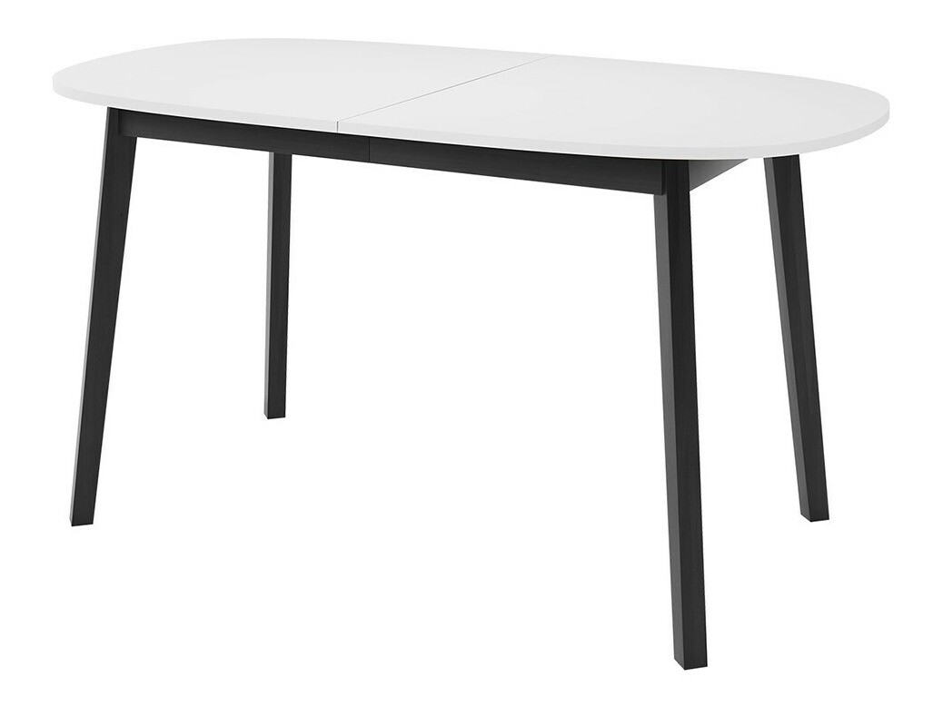 Set de dining Edmond 121 (Amor Velvet 4321)