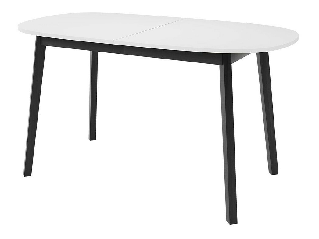 Set de dining Edmond 121 (Amor Velvet 4322)