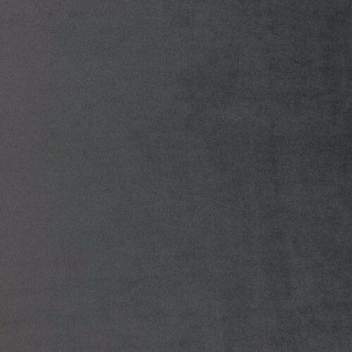 Set de mese Edmond 121 (Stejar Craft auriu + Negru)