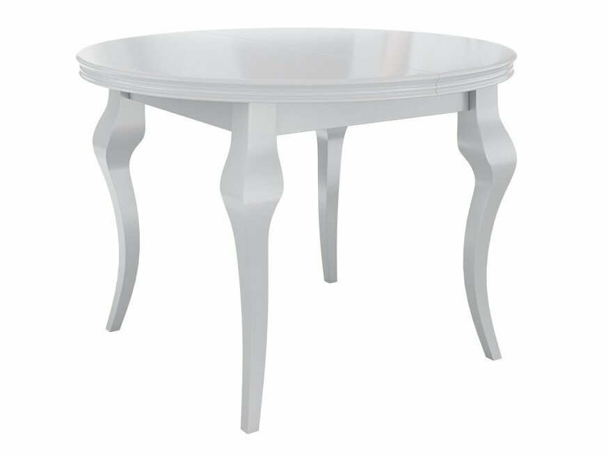 Set de dining Racine 140 (Magic Velvet 2216)