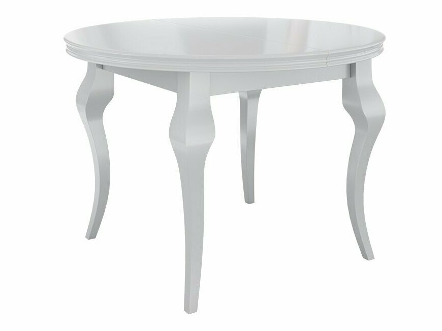 Set de dining Racine 140 (Magic Velvet 2217)