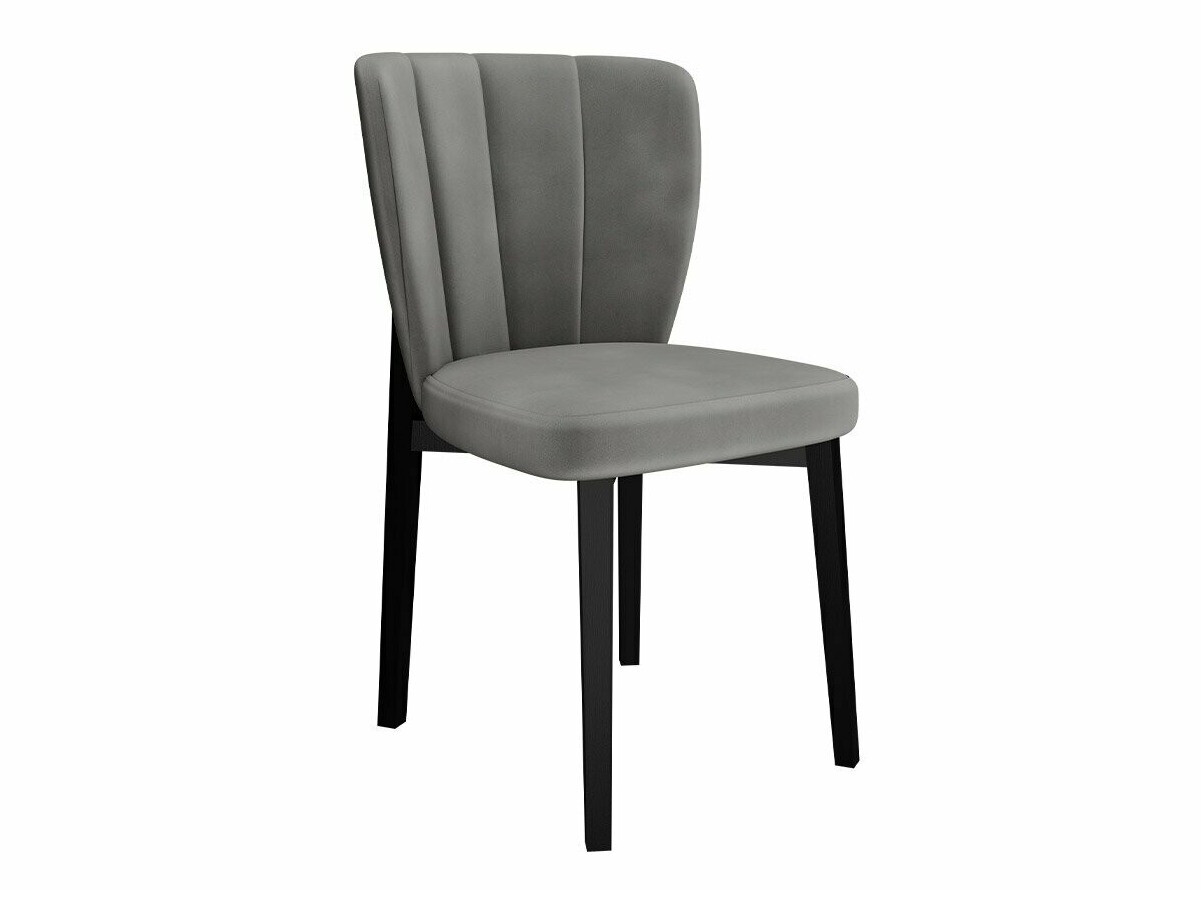 Set de dining Racine 140 (Magic Velvet 2217)