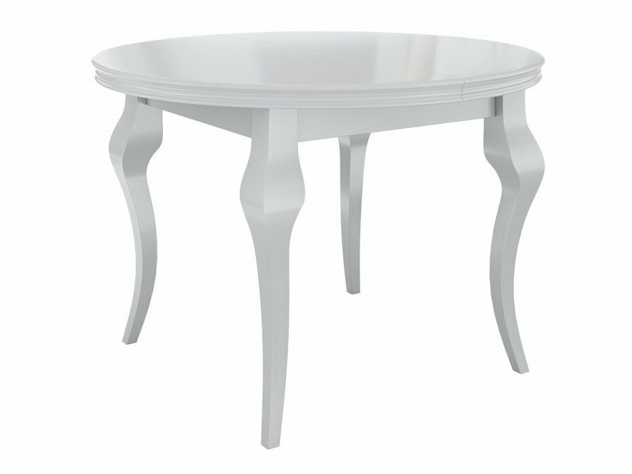 Set de dining Racine 140 (Magic Velvet 2219)