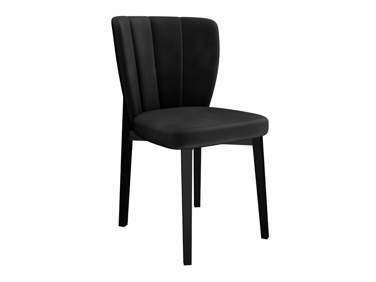 Set de dining Racine 140 (Magic Velvet 2219)