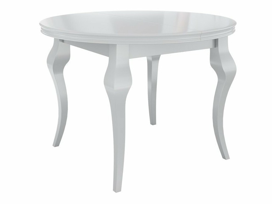 Set de dining Racine 140 (Magic Velvet 2225)