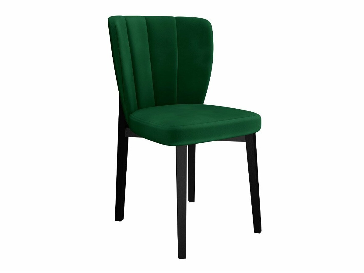 Set de dining Racine 140 (Magic Velvet 2225)