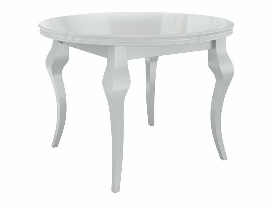 Set de dining Racine 140 (Magic Velvet 2250)