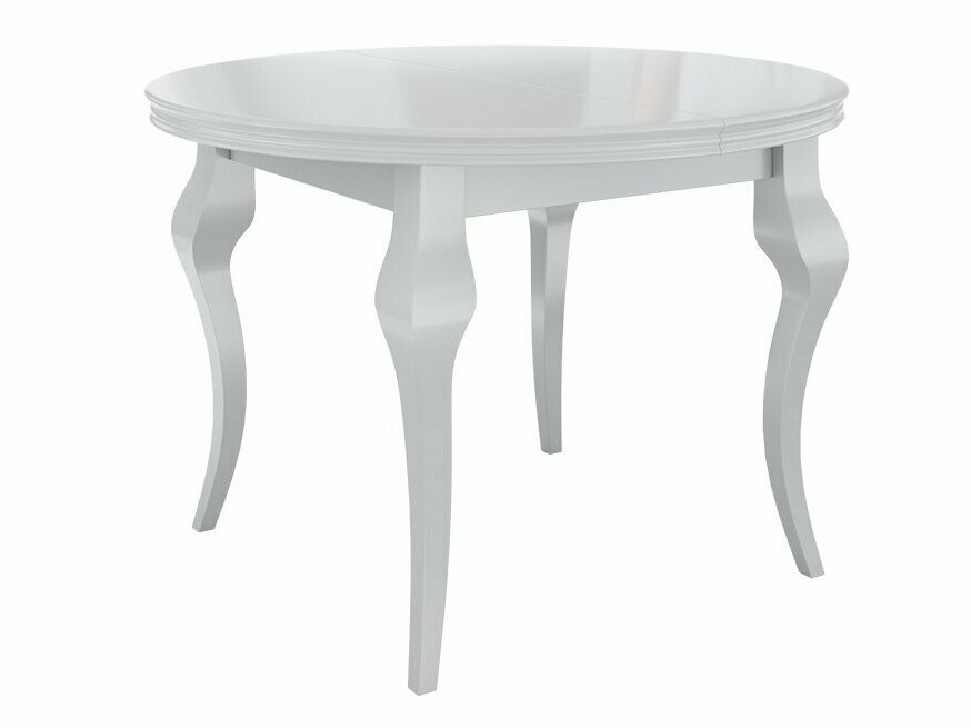 Set de dining Racine 140 (Magic Velvet 2258)