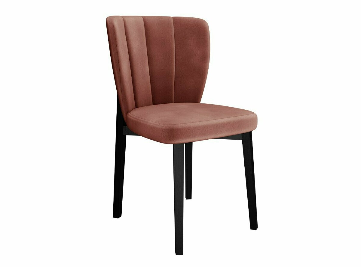 Set de dining Racine 140 (Magic Velvet 2258)