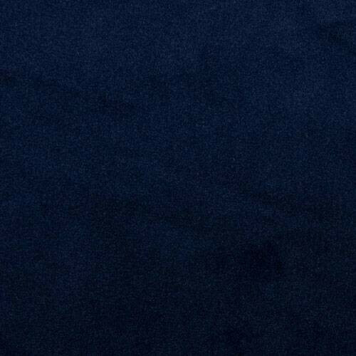 Set de dining Racine 141 (Magic Velvet 2216)