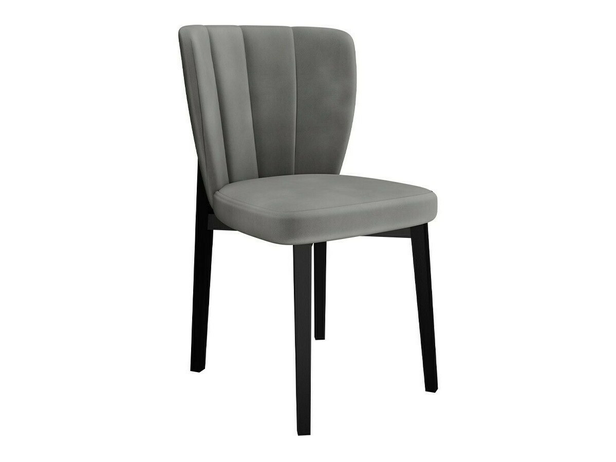 Set de dining Racine 141 (Magic Velvet 2217)