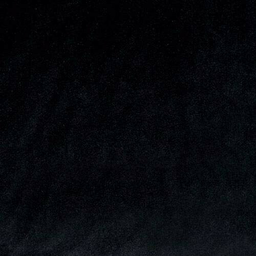 Set de dining Racine 141 (Magic Velvet 2219)