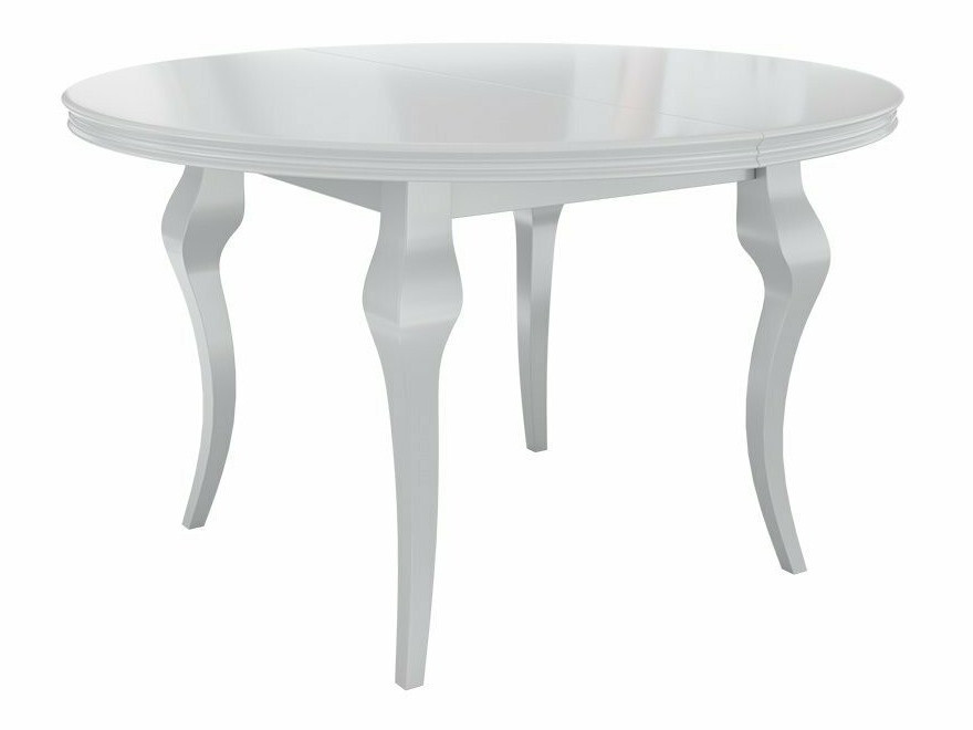 Set de dining Racine 141 (Magic Velvet 2219)