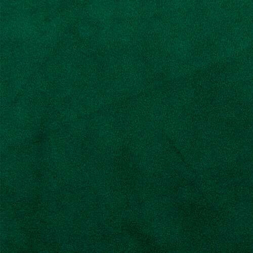 Set de dining Racine 141 (Magic Velvet 2225)