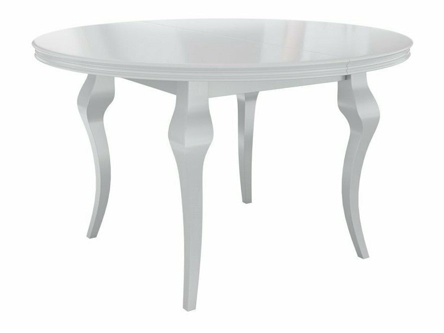 Set de dining Racine 141 (Magic Velvet 2225)