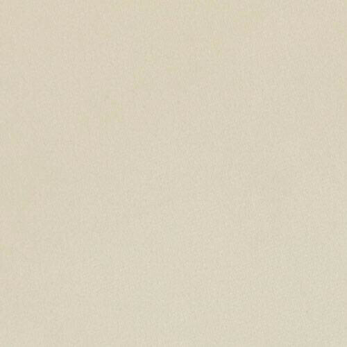 Set de dining Racine 141 (Magic Velvet 2250)